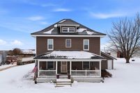 Land for sale in Iowa County, Iowa