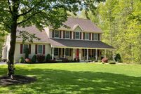 Land for sale in Camden County, New Jersey