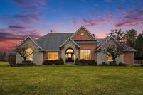 Land for sale in Warren County, Ohio