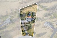 Land for sale in Berkeley County, West Virginia