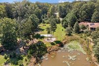 Farm and Ranch for sale in Northumberland County, Virginia