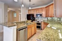 House for sale in James City County, Virginia