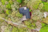 Land for sale in Christian County, Missouri