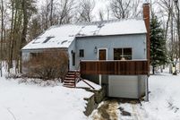 Land for sale in Strafford County, New Hampshire