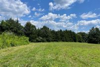 Land for sale in Franklin County, Missouri