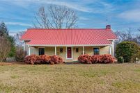 Land for sale in Stokes County, North Carolina