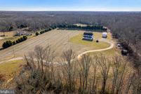 Land for sale in Salem County, New Jersey