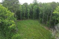 Land for sale in Chesapeake City County, Virginia