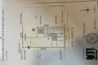 Undeveloped Land for sale in Cook County, Illinois