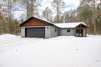 Land for sale in Douglas County, Wisconsin