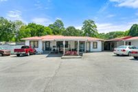 Land for sale in Floyd County, Georgia