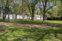 Land for sale in Piatt County, Illinois