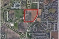 Undeveloped Land for sale in Kane County, Illinois