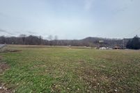 Homesite for sale in Floyd County, Kentucky