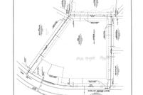 Land for sale in Lake County, Illinois