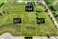 Undeveloped Land for sale in Kendall County, Illinois