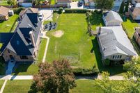 Land for sale in Cook County, Illinois