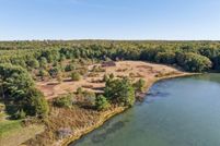 Land for sale in Sagadahoc County, Maine