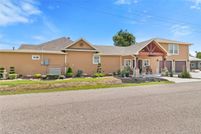 Land for sale in Brazoria County, Texas