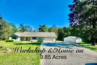 Land for sale in Laclede County, Missouri