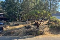 Homesite for sale in Mendocino County, California