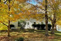 Land for sale in Athens County, Ohio