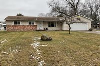 Land for sale in Wayne County, Michigan