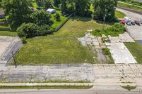 Homesite for sale in Saint Clair County, Illinois