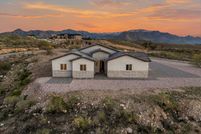 Land for sale in Pinal County, Arizona