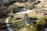 Land for sale in Miller County, Missouri