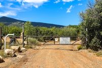Land for sale in Sandoval County, New Mexico