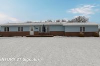 Land for sale in Shiawassee County, Michigan