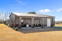 Land for sale in Pitt County, North Carolina