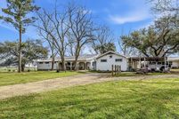 Land for sale in Robertson County, Texas