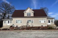 Land for sale in Kosciusko County, Indiana