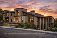 Land for sale in Sonoma County, California