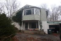 Land for sale in New London County, Connecticut