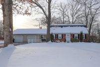 House for sale in Hillsborough County, New Hampshire