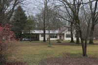 Land for sale in Coffee County, Tennessee