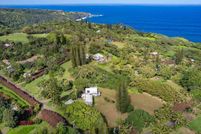 Land for sale in Maui County, Hawaii