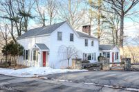 Land for sale in Albany County, New York