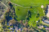 Land for sale in Orange County, California