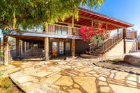 Land for sale in Maricopa County, Arizona