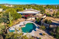 Land for sale in Maricopa County, Arizona