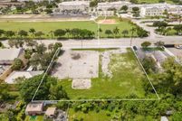Land for sale in Broward County, Florida