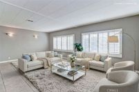 Land for sale in Orange County, California