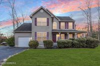 Land for sale in Gloucester County, New Jersey