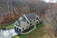 Land for sale in Morris County, New Jersey