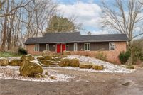 Land for sale in Summit County, Ohio