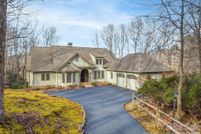 Land for sale in Transylvania County, North Carolina